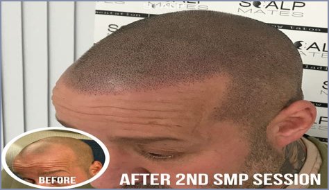 How far apart are SMP sessions?