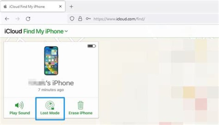 Can stolen iphones be unlocked?