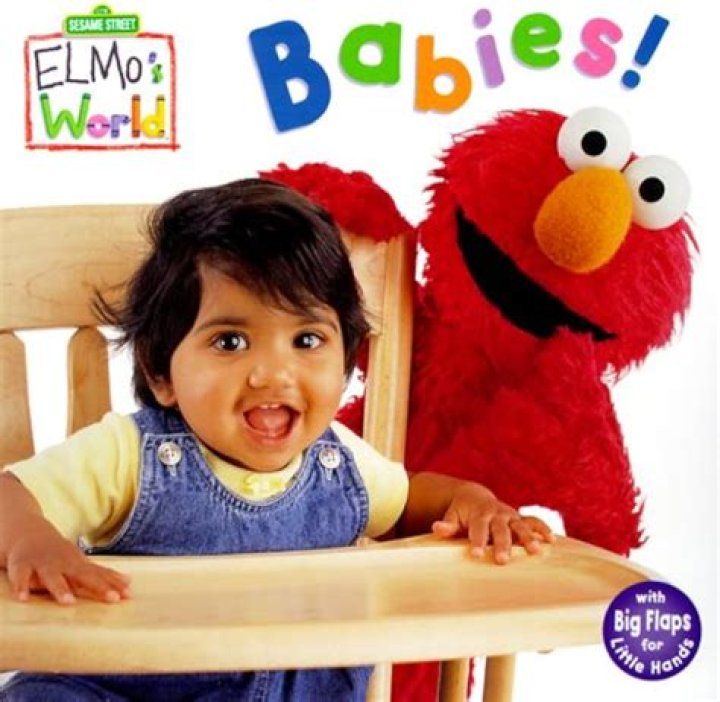 Do babies like cuddles?
