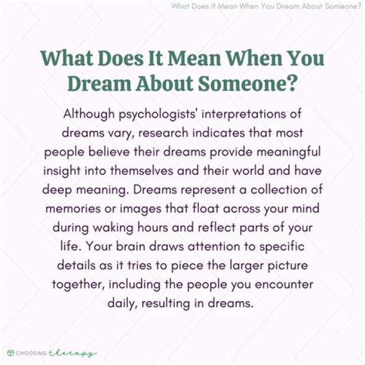 What does it mean when your leading someone on?