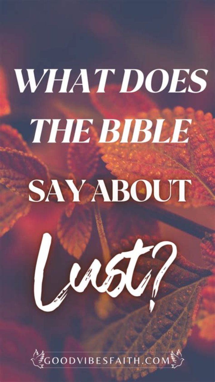 What does the Bible say about losing your soul?