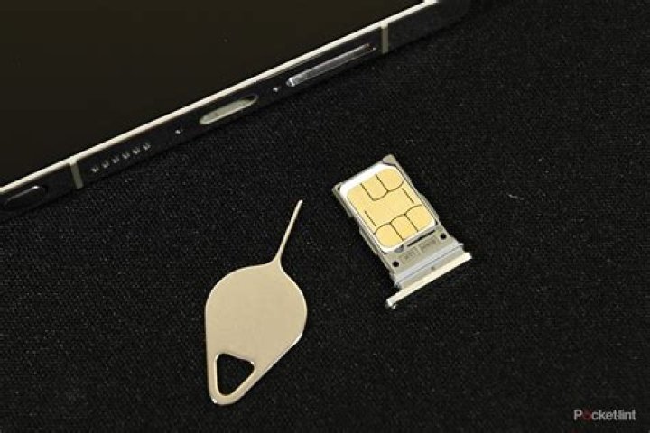 What happens if I take my SIM card out and put it in another phone?