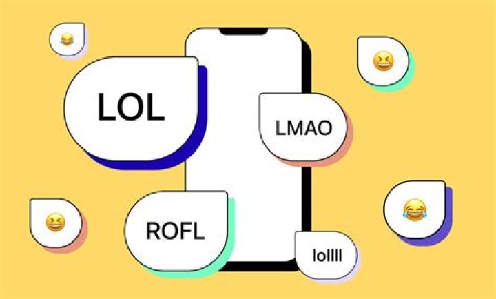 What is meant by black letter?