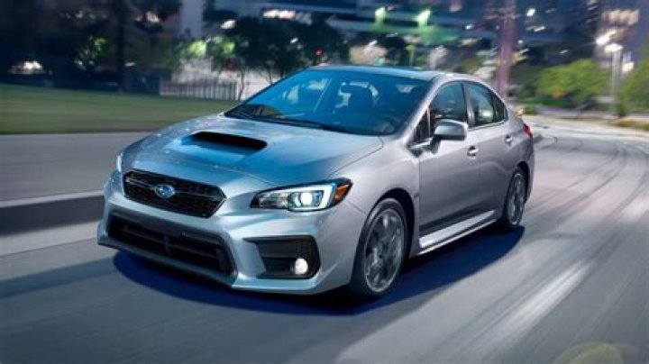 What is more reliable Subaru or Audi?